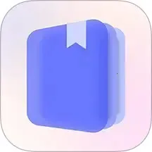 ����֪�ð�׿���ֻ���v2.5.8.6 �ٷ�����