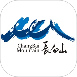 ����ɽV(����ɽ����ƽ̨)v1.0.3 ��Ѱ�