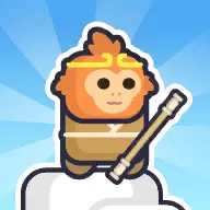 ������Ӣ�۴�˵2026�ٷ�����v1.0.0 �ٷ�����