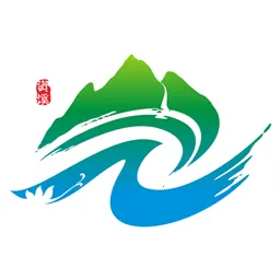 ������Ϫ2026���°汾v3.3.6 ��׿��