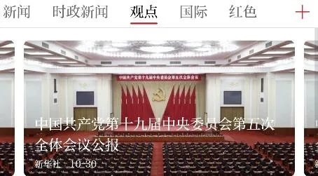 ������Ϫ2026���°汾