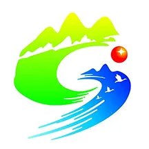 ��������(������Ѷ����ƽ̨)v3.3.3 �ֻ���