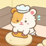 ��ķ����(ģ�⾭Ӫ��Ϸ)v1.0.10 �ֻ���