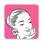 �沿�٤2026�ٷ����°汾v2.8.1(168) �ٷ�����