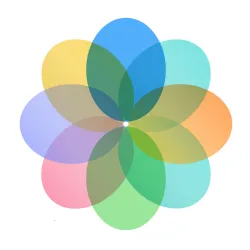 ��˼���������ֻ���v1.62.1.383 ��Ѱ�