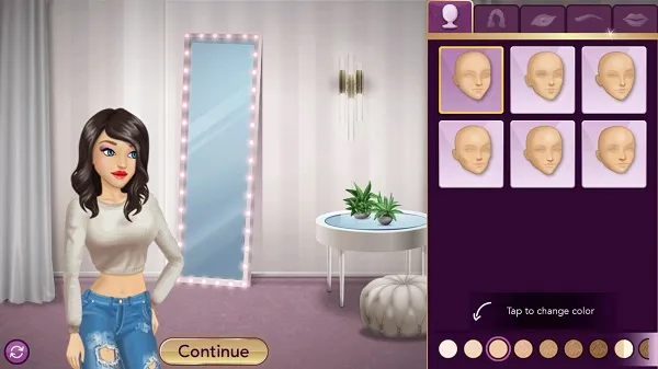 ����������ʱ������(�����뻻װ��Ϸ)