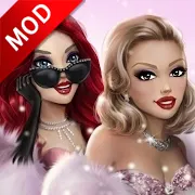 ����������ʱ������(�����뻻װ��Ϸ)v12.6.5 �ֻ���