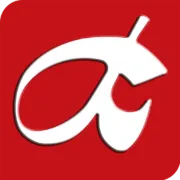 ����ý��׿���ֻ���v1.1.4 �ٷ�����