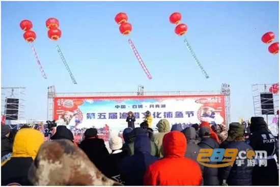 ����ý��׿���ֻ���