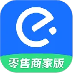 ��������(�̼���Ӫ����)v6.32.3 ��׿��