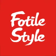 ��̫�Ҹ���2026�ٷ�����v2.8.06 �ֻ���