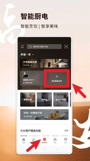 ��̫�Ҹ���2026�ٷ�����