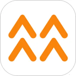 ��������2026�ٷ����°汾v5.2.1 �ֻ���