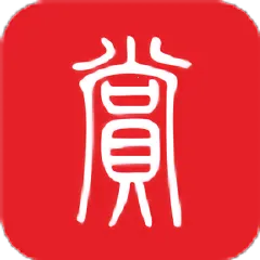 �����Ļ�2026���°汾v2.6.5 ��Ѱ�