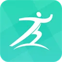 ����֮·(��������ƽ̨)v8.3.22 �ֻ���