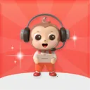 KISSABC(�ٶ�Ӣ��ѧϰ)v2.0.7 ��Ѱ�