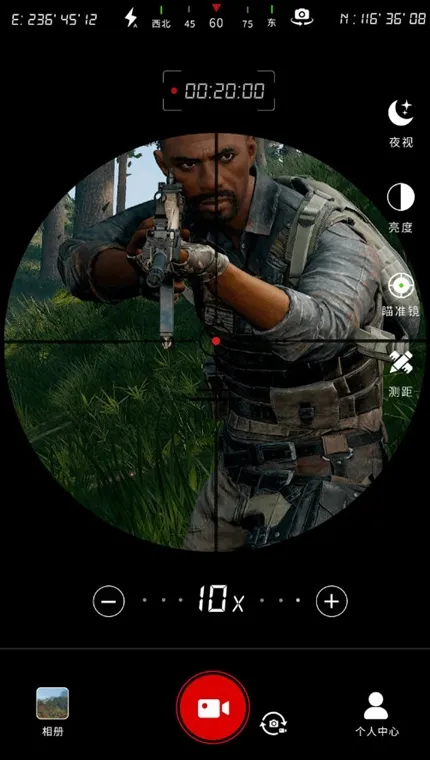 ��Զ����ʦ2026�ٷ����°汾