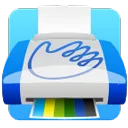 ���ϴ�ӡ����׿���ֻ���v13.8.2 ��׿��