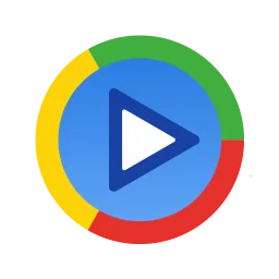 Ӱ���ȷ������ֻ���v7.1.99 ��Ѱ�