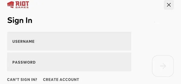 �ƶ�֮������(��������Ϸ)