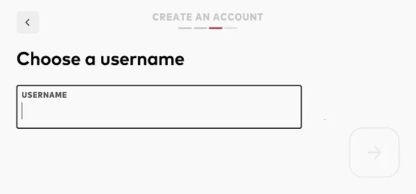 �ƶ�֮�������ֻ���