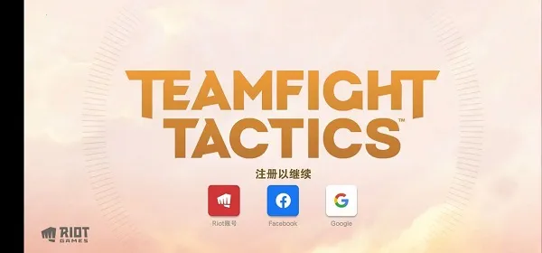 �ƶ�֮������(��������Ϸ)