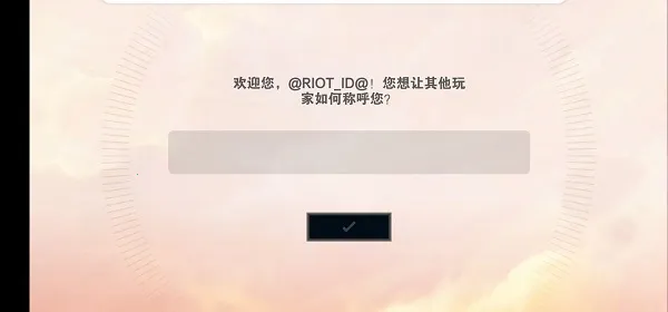 �ƶ�֮�������ֻ���