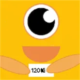 xl6666cn���ʹ���(��ƽ��Ӣ����)v3.1.0 �ٷ�����