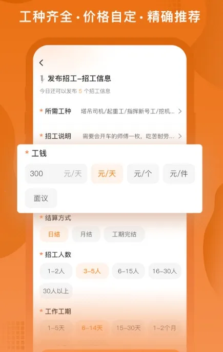 ����ǹ�2026�ٷ�����