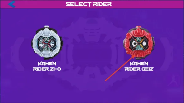 ������ʿ����ģ����������