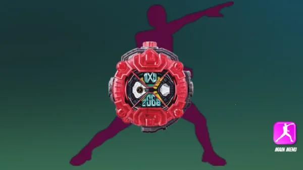 ������ʿʱ������2026�ٷ����°汾