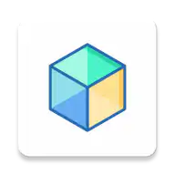 Fon�����ֻ���v4.0 ��׿��