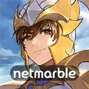 ħ����ŮСԲMagia Exedra2026�ٷ����°汾v2.10.0 �ٷ�����