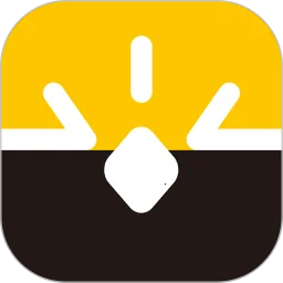 ����ũ������2026�ٷ����°汾v8.3.3 �ٷ�����