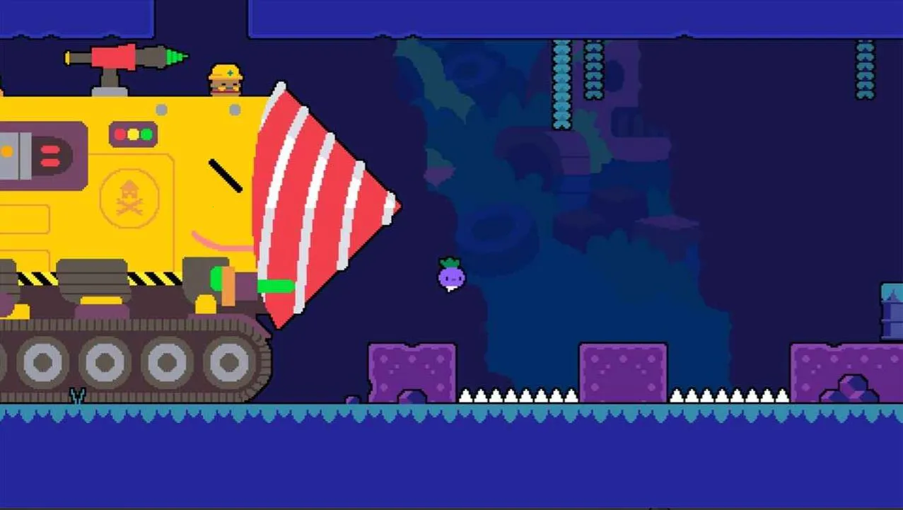 �ܲ��ְ�42026�ٷ����°汾