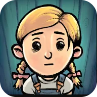 �ҵĺ����µĿ�ʼ2026�ٷ����°汾