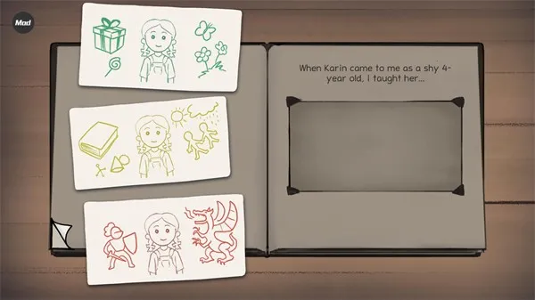 �ҵĺ����µĿ�ʼ2026�ٷ����°汾