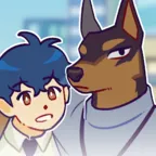 ���﹫˾(ְ��������Ϸ)v1.3.9 ��Ѱ�