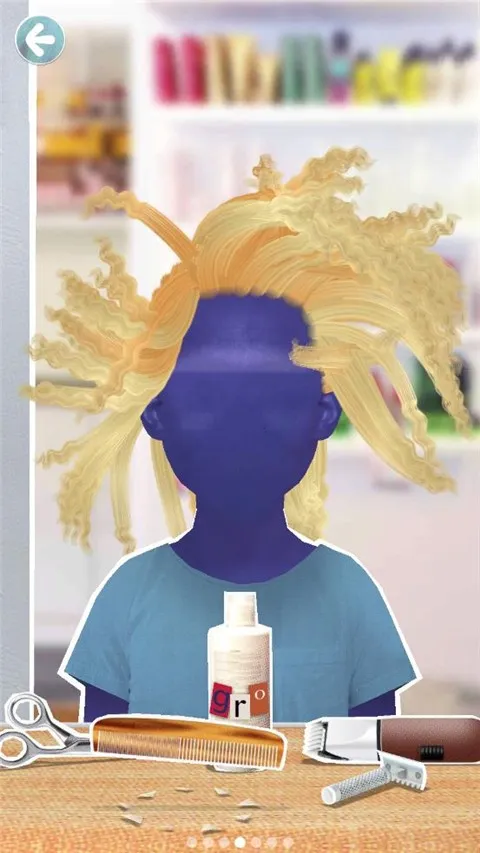 �п������ҵķ���(��ױ��Ӫ��Ϸ)