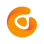 ʨ�ֹ�(�Żݹ���ƽ̨)v5.2.06 ��׿��