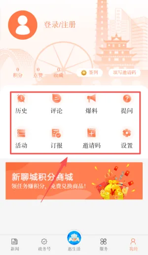 �����ĳ�(�ĳ���������)