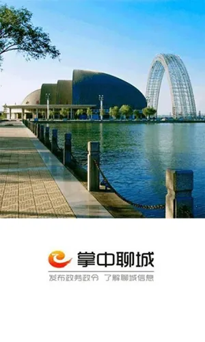 �����ĳ�(�ĳ���������)