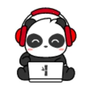 ��֮���۽���(��Ϸ�˺Ž���ƽ̨)v4.7.9 ��׿��