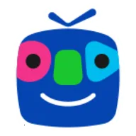 afreeca(����ֱ��ƽ̨)v7.12.1 ��׿��