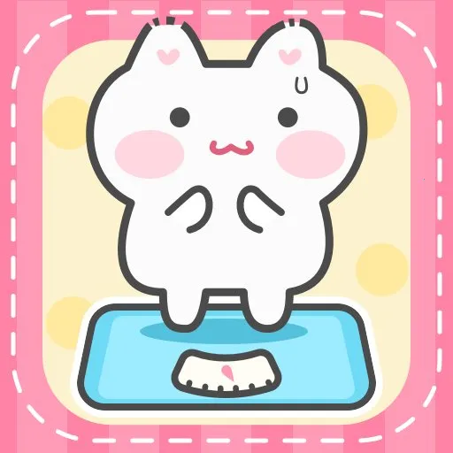 �����ռǱ�2026�ٷ����°汾v4.0.0 ��׿��