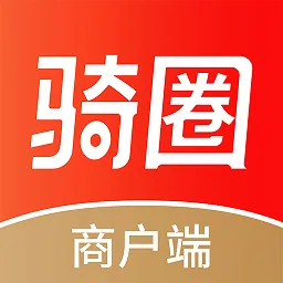 ��Ȧ�̻���2026�ٷ����°汾v2.0.7 �ֻ���