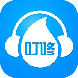 ����fm���ϵ�̨(��̨�㲥app)v4.3.3.02 �ֻ���