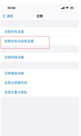 tiktok���ⶶ��2026�ٷ����°汾