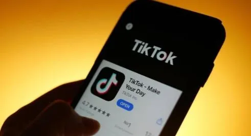 tiktok���ⶶ��2026�ٷ����°汾
