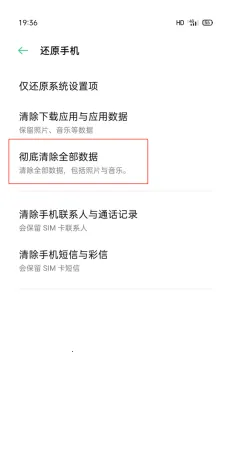 tiktok���ⶶ��2026�ٷ����°汾